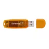 USB-muistitikku Intenso 64 GB USB Type-A 2.0 oranssi