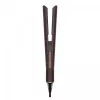 Garett Beauty AeroGlow ilmasuoristin / muotoilulaite, ruskea