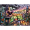 Thomas Kinkade Studios: Maleficent, palapeli 1000 palaa