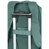Reppu CoolPack Bolt BUSINESS LINE pine