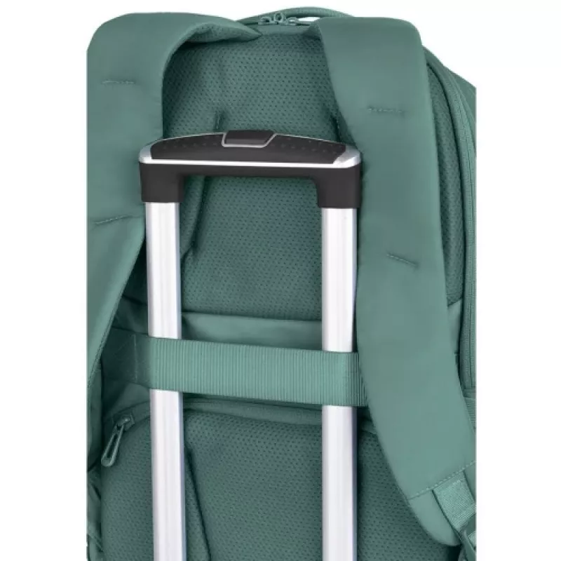 Reppu CoolPack Bolt BUSINESS LINE pine