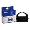 Pelikan värinauha 523464 yhteensopiva Epson LQ2500 BK 10M