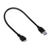 ADATA HD710 Pro ulkoinen kiintolevy 2 TB 2,5 tuuman Micro-USB B 3.2 Gen 1 (3.1 Gen 1) musta, punainen