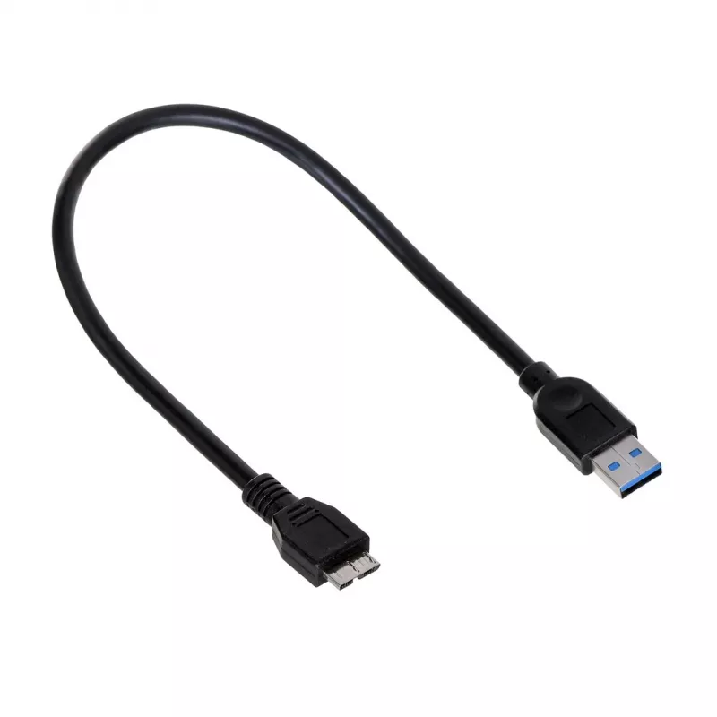 ADATA HD710 Pro ulkoinen kiintolevy 2 TB 2,5 tuuman Micro-USB B 3.2 Gen 1 (3.1 Gen 1) musta, punainen