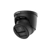 DAHUA IP Eyeball -kamera HDW5659H-ASEPV0280BPROB 6MP — kiinteä ovi -valvonta, 6MP resoluutio