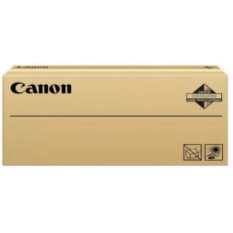 Canon 059 H värikasetti, keltainen, suuri kapasiteetti