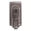 Akku Dyson V12 pölynimuriin, 25,2V 2500mAh