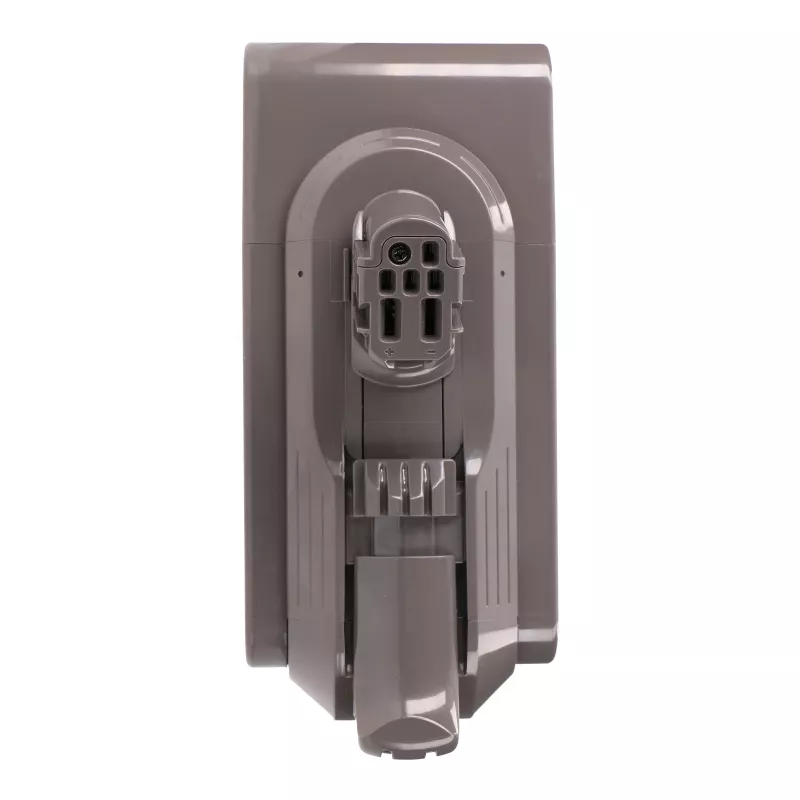 Akku Dyson V12 pölynimuriin, 25,2V 2500mAh
