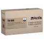 Värikasetti ACTIS TH-80X vastaava kuin HP 80X CF280X, vakio, 6 900 sivua, musta