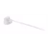Paineilmapuhdistin ActiveJet AOC-200 – laitteiden puhdistussuihke, 400 ml, metallille/muoville, elektroniikalle