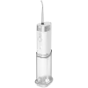 Suihkusuutin: 3,7V, 8W, 2500mAh, 200ML