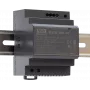 Virtalähde Exsys EX-6100PoE 100 wattia 48V, malli HDR-100-48