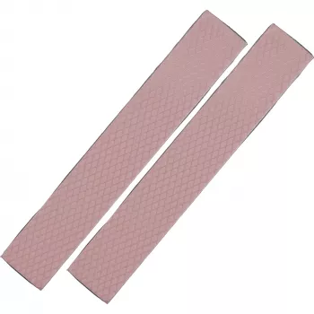 Thermal Grizzly TG-MP8-120-20-15-2R -tuote