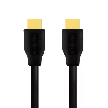 HDMI-kaapeli LogiLink CH0102 3m