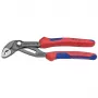 Knipex Cobra vesipumppupihdit