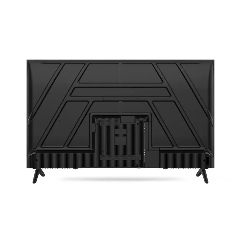 LED-TV 50