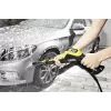 Karcher Plug n Clean autonpesushampoo 6.295-360.0, 5 L