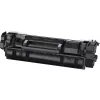 Canon 5645C002 värikasetti 1 kpl alkuperäinen musta