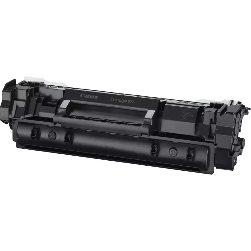 Canon 5645C002 värikasetti 1 kpl alkuperäinen musta