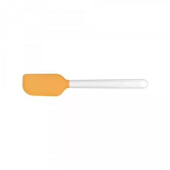 Fiskars 1023615 Functional Shape taikinakaavin musta muovi keittiö