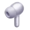 Kuulokkeet Xiaomi Buds 6 Pro