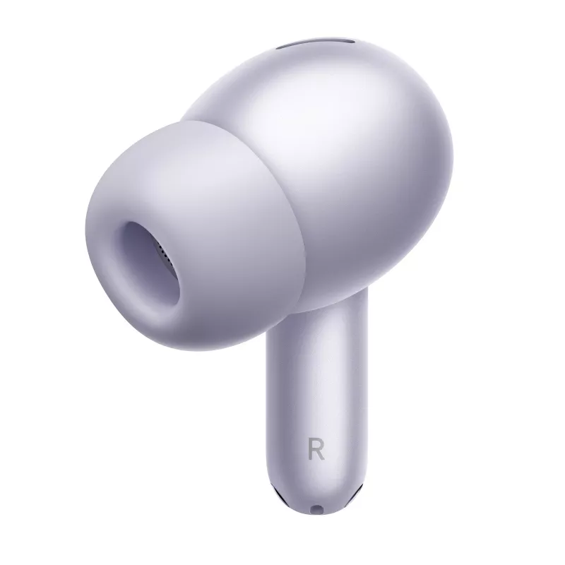 Kuulokkeet Xiaomi Buds 6 Pro