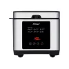 Steba 26-36-00 2,5 L musta