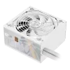 Gamemax-virtalähde, 80 PLUS, Bronze | GP 750B WH | 750 W