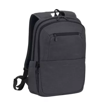 Reppulaukku Rivacase 7760 39,6 cm 15,6 tuumaa musta
