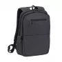 Reppulaukku Rivacase 7760 39,6 cm 15,6 tuumaa musta