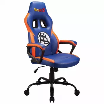 Subsonic pelituoli Original Dragon Ball Z