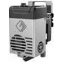 Extruder Flashforge Creator 4 oikea extruder-yksikkö HS 0,6 mm