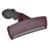 FURminator hevosille