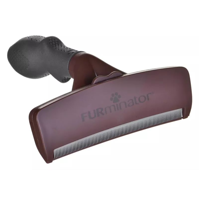 FURminator hevosille