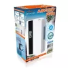 Media-tech ilman kuivain Air-dry Pro Mt6531