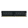 Team Group Team Elite - DDR4 - moduuli - 8 GB - DIMM 288-PIN