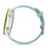 Älykello Forerunner 570 47MM/keltainen alumiini 010-02971-01 Garmin