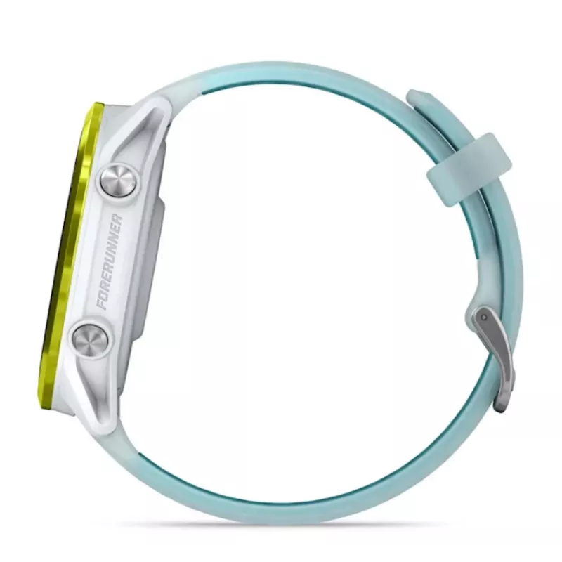 Älykello Forerunner 570 47MM/keltainen alumiini 010-02971-01 Garmin