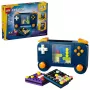 LEGO CREATOR 3 IN 1 31380 Retro-pelikonsoli
