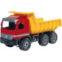 Dumpperimalli Lena GIGA TRUCKS kippiauto Actros
