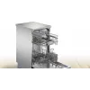 Bosch Serie 2 SPS2HKI42E astianpesukone vapaasti seisova 10 astiastoa