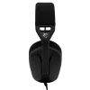 Kuulokkeet White Shark GH-2443 Sparrow musta