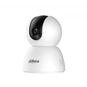 Langaton kamera 4MP PT IR DOME/H4I-0280B Dahua