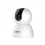 Langaton kamera 4MP PT IR DOME/H4I-0280B Dahua