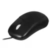 Activejet AMY-146 hiiri johdollinen optinen USB