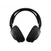Kuulokkeet Steelseries Arctis Nova 5P Wireless