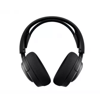 Kuulokkeet Steelseries Arctis Nova 5P Wireless