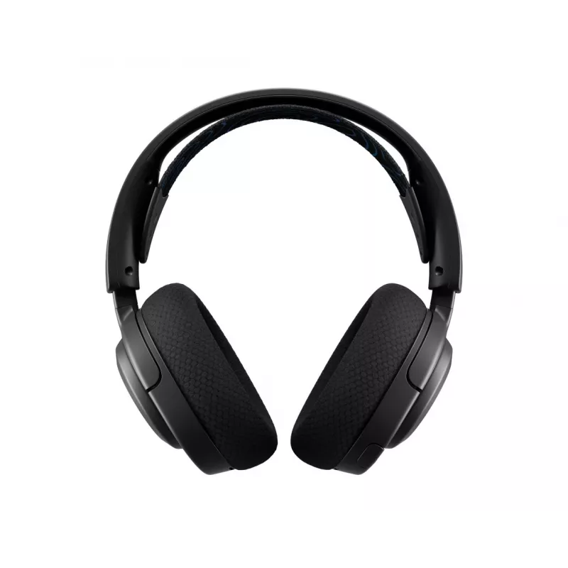 Kuulokkeet Steelseries Arctis Nova 5P Wireless