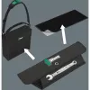 Wera 05020302001 yhdistelmäavain
