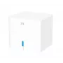 ZTE Z1200 langaton tukiasema 1200 Mbit/s valkoinen
